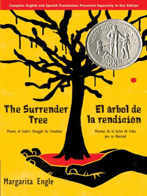 The Surrender Tree