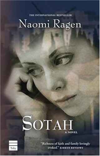 Sotah