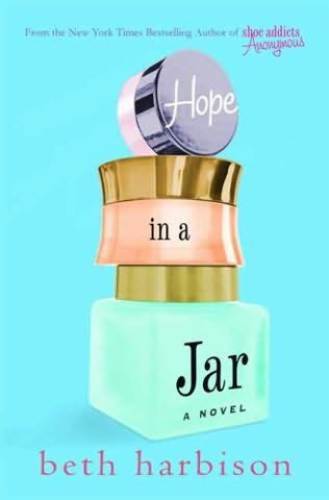 Hope in a Jar