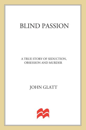 Blind Passion