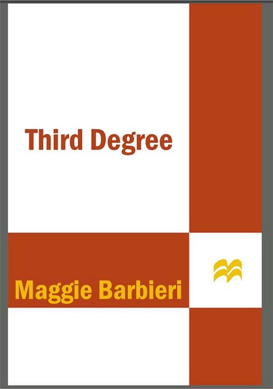 Third Degree