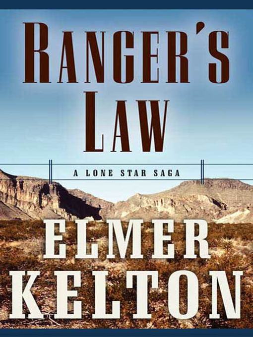 Ranger's Law