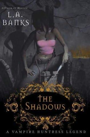 The Shadows