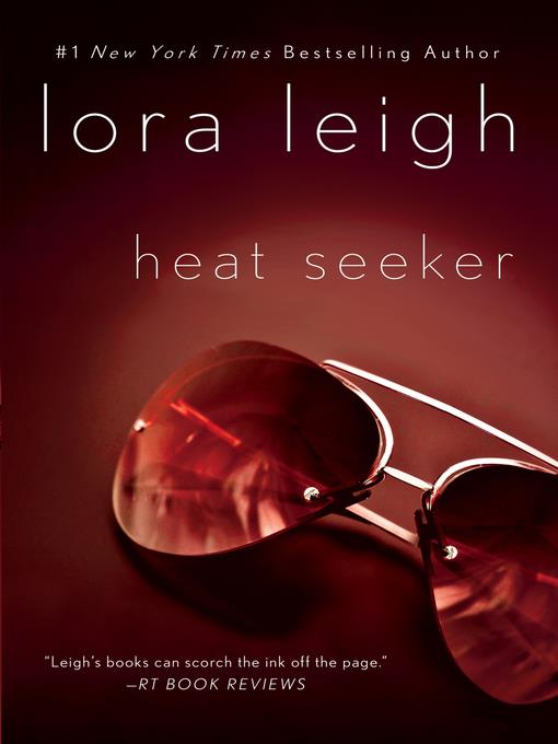 Heat Seeker