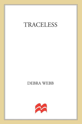 Traceless