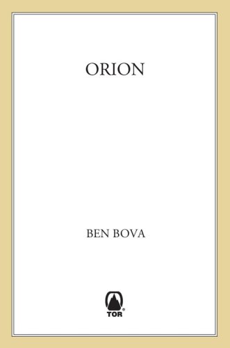 Orion