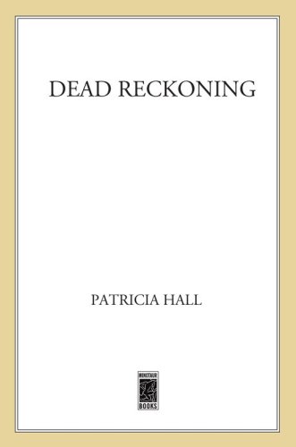 Dead Reckoning