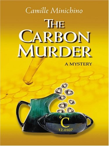 The Carbon Murder