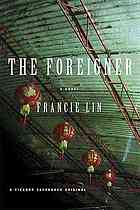 The Foreigner