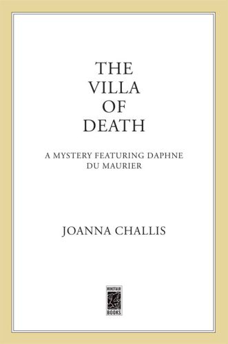 The Villa of Death