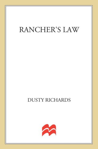 Rancher's Law