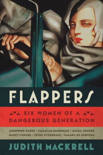 Flappers