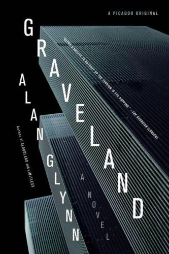 Graveland