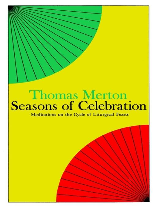 Seasons of Celebration