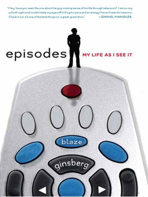 Episodes