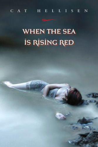 When the Sea is Rising Red