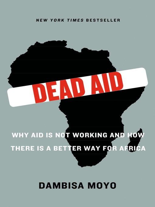 Dead Aid