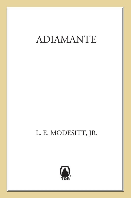Adiamante