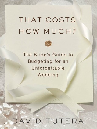 That Costs How Much?