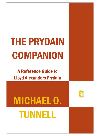 The Prydain Companion