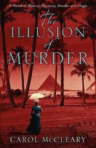 The Illusion of Murder