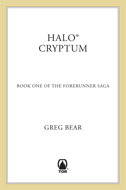 Halo