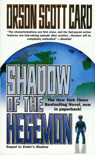 Shadow of the Hegemon