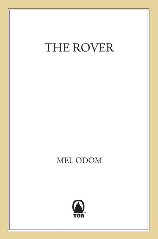 The Rover
