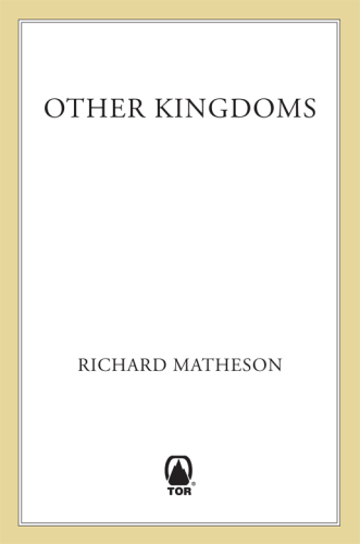 Other Kingdoms