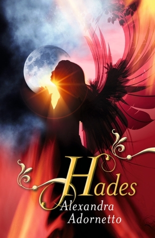 Hades