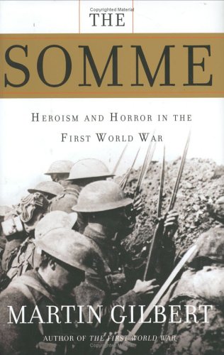 The Somme