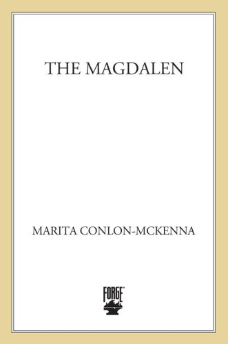 The Magdalen