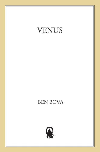 Venus