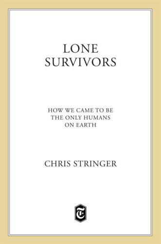 Lone Survivors