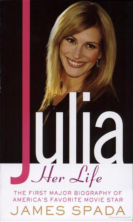 Julia