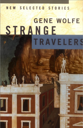 Strange Travelers