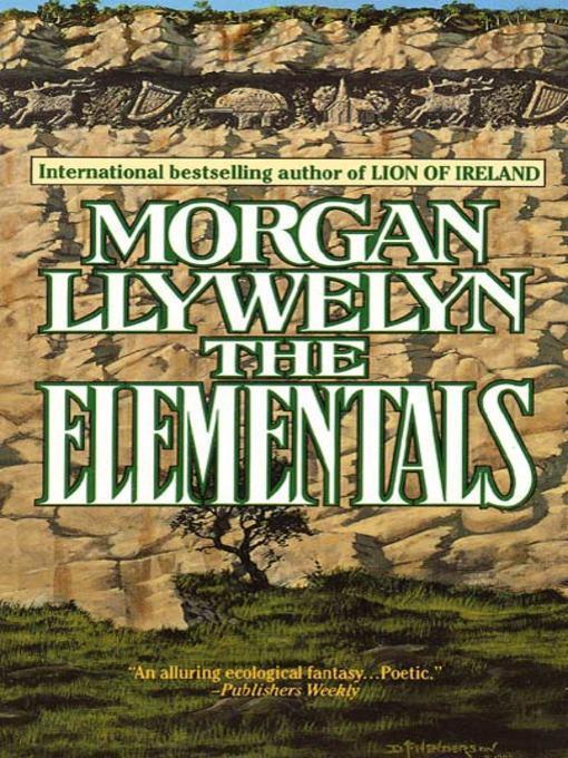 The Elementals