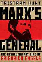 Marx's General