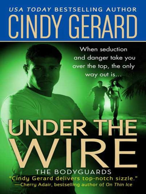 Under the Wire