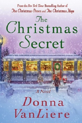 The Christmas Secret