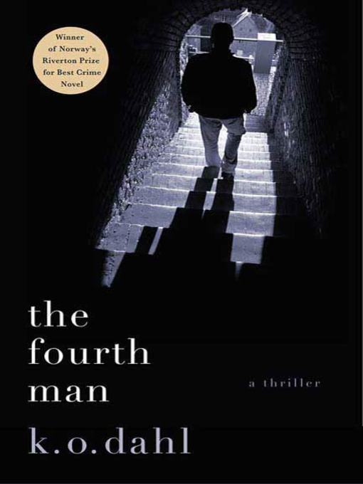 The Fourth Man