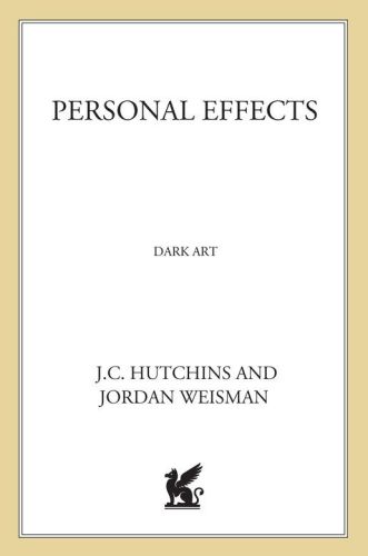 Personal Effects