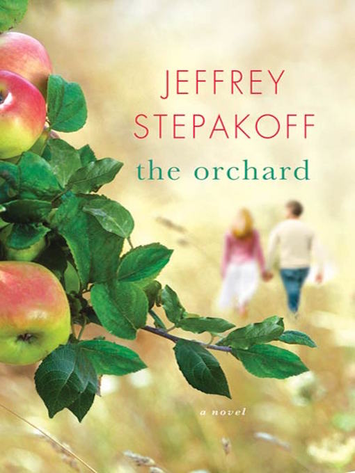 The Orchard