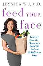 Feed Your Face