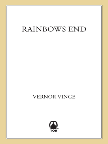 Rainbows End