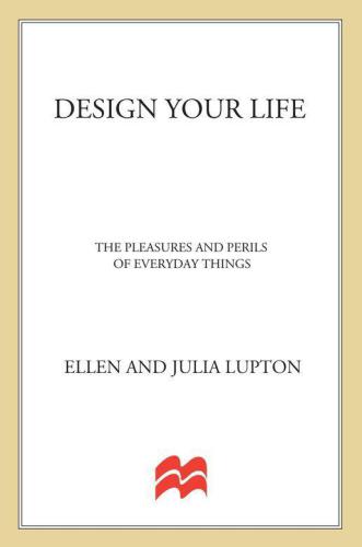 Design Your Life