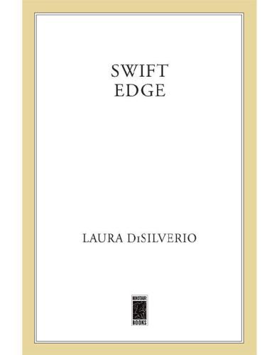 Swift Edge