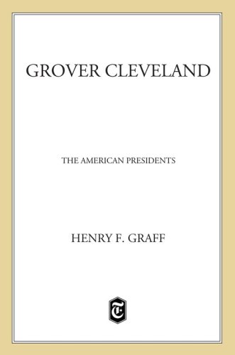 Grover Cleveland