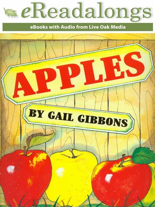 Apples