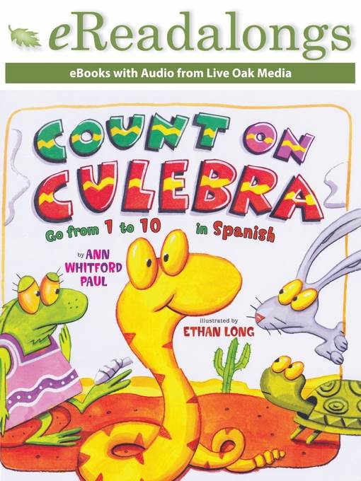 Count on Culebra